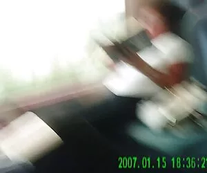 Busty દેવી ચરબી કાળા ડિક સાથે સેકસી વીડીયા સેકસી વીડિયો impaled કરવામાં ભયભીત નથી