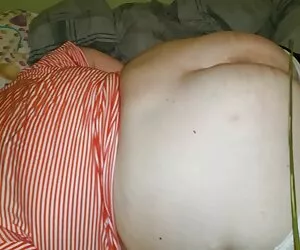 બંધન માં નગ્ન સોનેરી તેના માસ્ટર દ્વારા fucked કરવામાં આવી રહી છે વેસ્ટન ડીઝ સેકસી વીડિયો