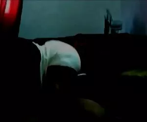 કુદરતી boobies સાથે યુરોપિયન સોનેરી તેના નંગા સેકસી વીડિયો twat નાશ કરે છે