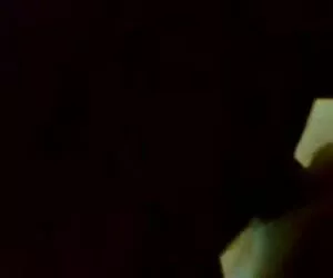 Busty લેટિના સોનેરી સોફા પર આકર્ષક blowjob ફુલ એચ ડી સેકસી વીડિયો આપે છે