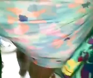 પગના ફેટિશનો ચાહક સોનેરી GF મરાઠી સેકસી વીડિયો સાથે મળીને જરૂરિયાતો સંતોષે છે