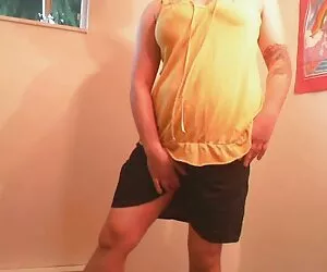 ખૂબસૂરત busty slut એક વિશાળ ડિક નહીં હિરોઈન ના સેકસી વીડિયો