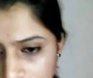 આ ટોટી ઇંગ્લીશ સેકસી વીડિયો ભૂખ્યા યુરોપિયન cutie માટે સેક્સી મસાજ