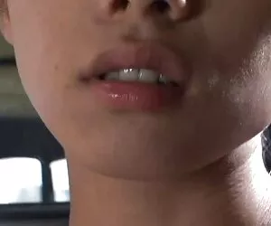 કુદરતી tits સાથે સોનેરી hottie એક આંતરજાતીય banging ફુલ સેકસી વીડિયો એચડી નહીં