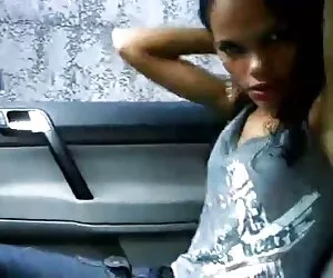 સોનેરી MILFs જુના સેકસી વીડિયો એકબીજાના pussies માટે સુપર ઉન્મત્ત છે
