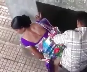 વિચિત્ર ફુલ એચ ડી સેકસી વીડિયો MILF ડાના વેસ્પોલી anally બહાર વિશાળ બલ્જ સવારી