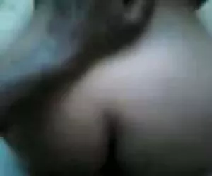 Blowjob આપ્યા હિરોઈન ના સેકસી વીડિયો બાદ ચેક લવલી ચમચીની સ્થિતિમાં સેક્સ કરે છે