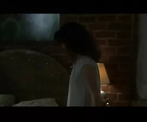 મોટા કાળા ટોટી સંપૂર્ણપણે nerdy સોનેરી ની ચુસ્ત pussy 2018 ના સેકસી વીડિયો માં બંધબેસે છે