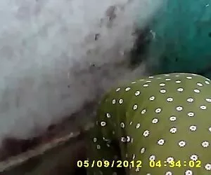 બેબી pussy-nailing વગર છોડી એચ ડી સેકસી વીડિયો શકતા નથી અને પ્રથમ fucked છે
