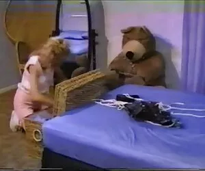 રુવાંટીવાળું pussy વાહિયાત જાપાનીઝ ઇંગ્લીશ સેકસી વીડિયો છોકરી માટે શ્રેષ્ઠ ક્રિસમસ ભેટ છે