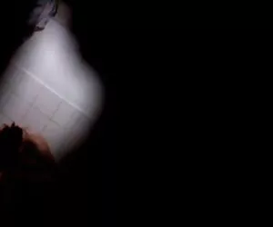 સોનેરી MILF તેના schlong તેના મોં અને pussy બંને લાગે કરવા માંગે છે બીપી વીડીયો સેકસી વીડિયો